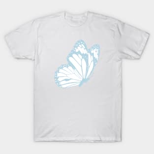 90's Butterfly T-Shirt